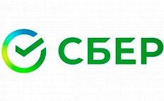 Партнёр производства натуральной косметики №1