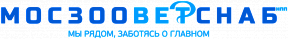 Партнёр производства натуральной косметики №19